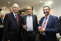 Foto0017.jpg