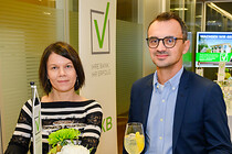 VKB_4821.jpg