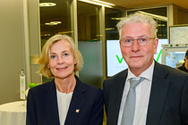 VKB_4823.jpg