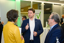 VKB_4864.jpg