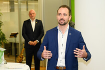 VKB_4889.jpg