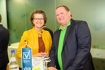VKB_4895.jpg