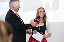 005_IMG_7536.JPG