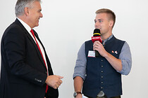 006_IMG_7559.JPG