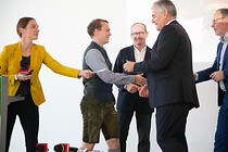 007_IMG_7483.JPG