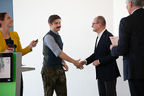 011_IMG_7498.JPG