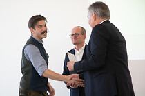 012_IMG_7499.JPG