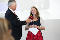 018_IMG_7535.JPG