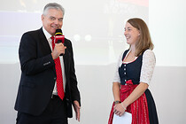 022_IMG_7548.JPG