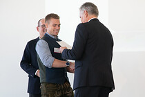 024_IMG_7550.JPG