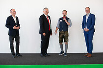 025_IMG_7561.JPG