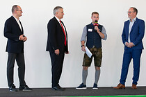 026_IMG_7568.JPG