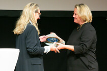 008_IMG_8045.JPG