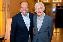 011_IMG_7629.JPG