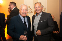 015_IMG_7727.JPG