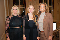 024_IMG_7644.JPG