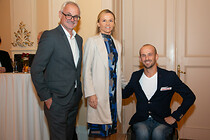 026_IMG_7654.JPG
