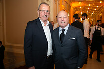 027_IMG_7658.JPG