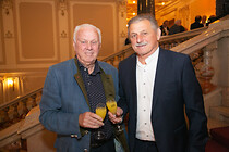 029_IMG_7665.JPG