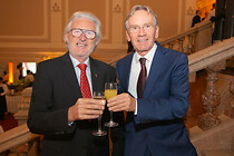 030_IMG_7671.JPG