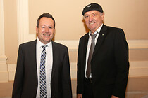 031_IMG_7673.JPG