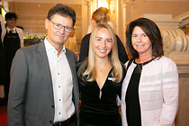 032_IMG_7680.JPG