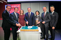 009_IMG_8499.JPG