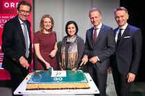 010_IMG_8510.JPG