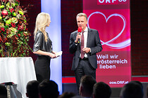 025_IMG_8188.JPG
