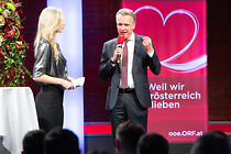 026_IMG_8191.JPG