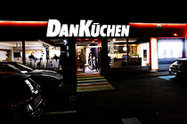 Wohnpoint_006.jpg