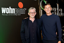 Wohnpoint_007.jpg
