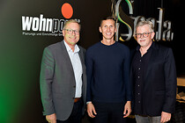 Wohnpoint_009.jpg