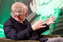 Wohnpoint_010.jpg