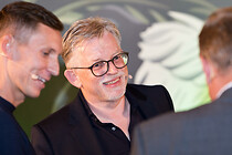 Wohnpoint_013.jpg