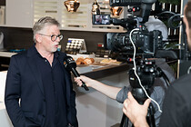 Wohnpoint_018.jpg