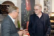 Wohnpoint_022.jpg