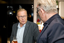 Wohnpoint_023.jpg