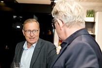 Wohnpoint_024.jpg