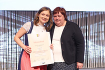 IMG_1800.JPG