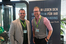 006IMG_1592.jpg