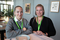 008IMG_1600.jpg