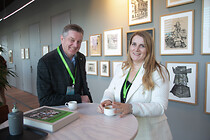 009IMG_1605.jpg
