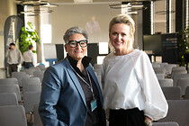 011IMG_1611.jpg