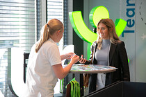 012IMG_1617.jpg