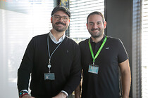 019IMG_1631.jpg