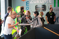 020IMG_1634.jpg