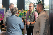 021IMG_1644.jpg