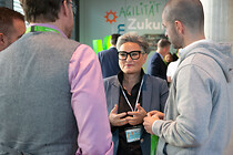 022IMG_1653.jpg