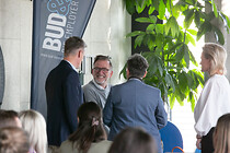 030IMG_1678.jpg
